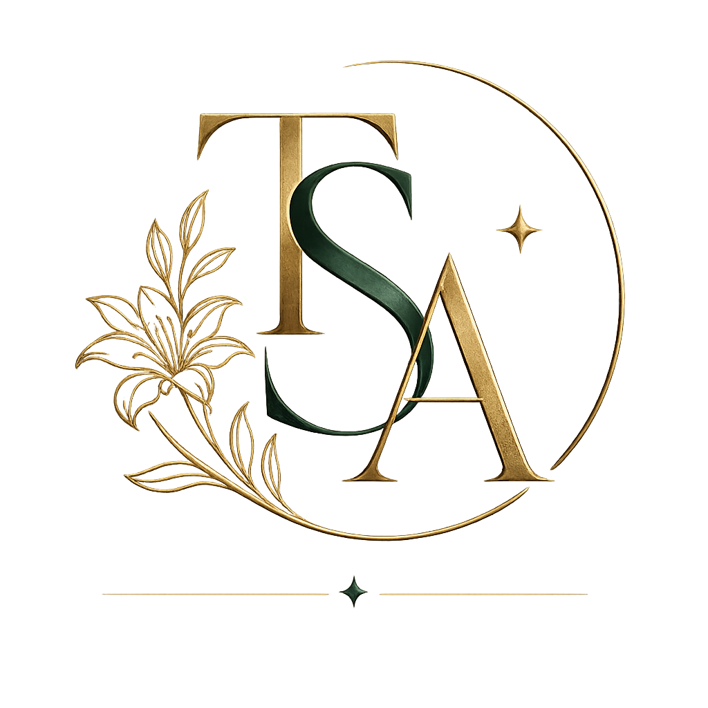 Date TS Audacia