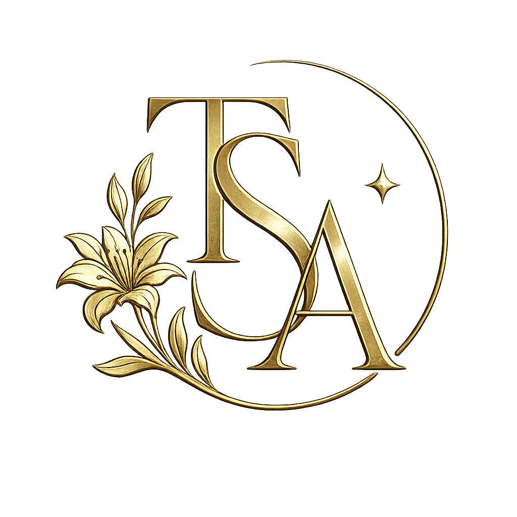 Date TS Audacia